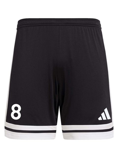 Adidas Shorts SQ25 (Match) (IBK Östhammar)